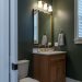 Greenville - Rosemary Retreat After 9.jpg